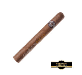 Charuto Montecristo Double Edmundo - Unidade