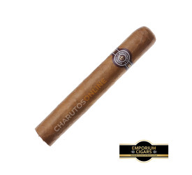 Charuto Montecristo Edmundo - Unidade