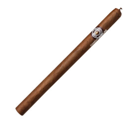 Charuto Montecristo Especial - Unidade