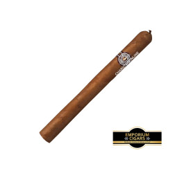 Charuto Montecristo Especiales No. 2 - Unidade