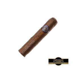 Charuto Montecristo Petit Edmundo - Unidade