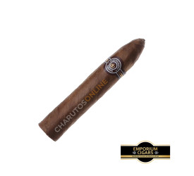 Charuto Montecristo Petit No. 2 - Unidade