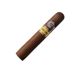 Charuto Montecristo Wide Edmundo - Unidade