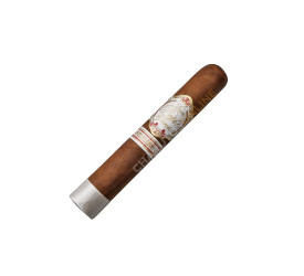 Charuto My Father Don Pepin Serie JJ Selectos (Robusto) - Unidade