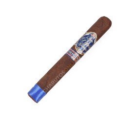 Charuto My Father Don Pepin Garcia Original Exquisitos - Unidade