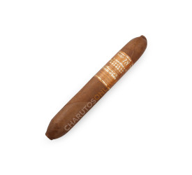 Charuto Gurkha Cellar Reserve Ed. Especial 18 Anos Hedonism Grand Rothchild - Unidade