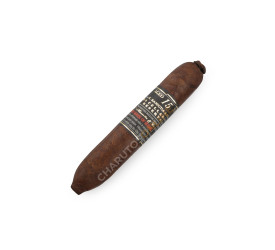 Charuto Gurkha Cellar Reserve Ed. Limitada 15 Anos Solara Double Robusto - Unidade