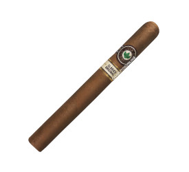 Charuto Joya de Nicaragua Clasico Churchill - Unidade