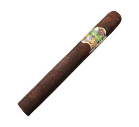 Charuto Oliva Master Blend 3 Churchill - Unidade