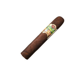 Charuto Oliva Master Blend 3 Robusto - Unidade