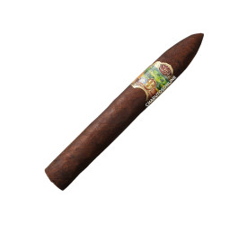 Charuto Oliva Master Blend 3 Torpedo - Unidade