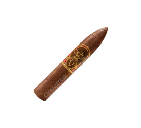 Charuto Oliva Serie V Belicoso - Unidade