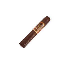 Charuto Oliva Serie V Double Robusto - Unidade