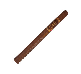 Charuto Oliva Serie V Lancero - Unidade