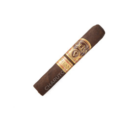 Charuto Oliva Serie V Melanio Maduro Robusto - Unidade