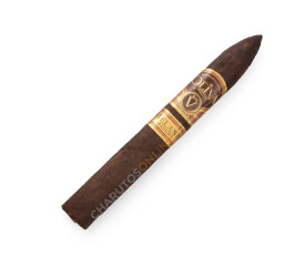 Charuto Oliva Serie V Melanio Maduro Torpedo - Unidade