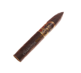 Charuto Oliva Serie V Torpedo - Unidade