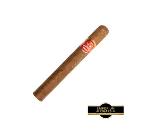 Charuto Partagas Capitols - Unidade