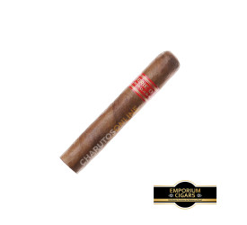 Charuto Partagas D4 - Unidade