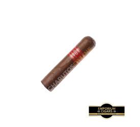 Charuto Partagas D6 - Unidade