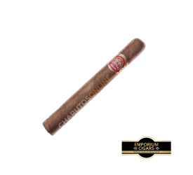 Charuto Partagas Mille Fleur - Unidade