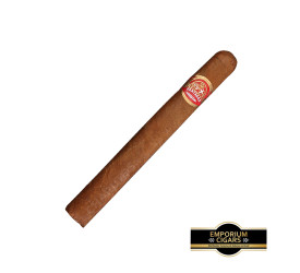 Charuto Partagas Super - Unidade