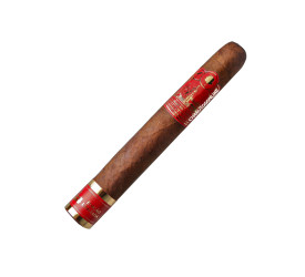 Charuto Perceverancia Rum Abuello Toro 52 - Unidade