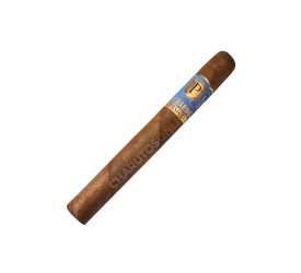 Charuto Pichardo Classico Sumatra Toro - Unidade