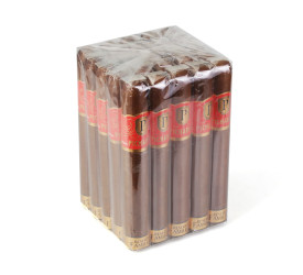 Charuto Pichardo Habano Toro - Maço com 25