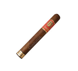 Charuto Pichardo Habano Toro - Unidade