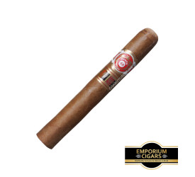 Comprar Cigarrilha Cohiba Short - Pt (10) - a partir de R$215,91