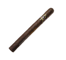 Charuto Quorum Maduro Churchill - Unidade