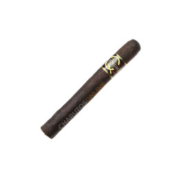 Charuto Quorum Maduro Corona - Unidade