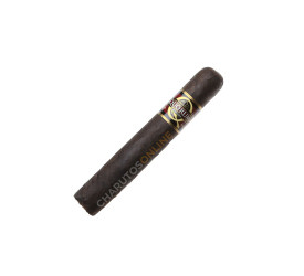 Charuto Quorum Maduro Robusto - Unidade