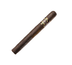 Charuto Quorum Maduro Toro - Unidade