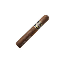 Charuto Quorum Robusto - Unidade