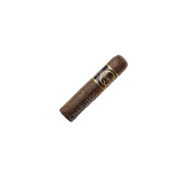 Charuto Quorum Short Robusto - Unidade