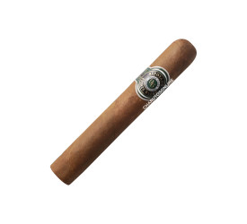 Charuto Reposado 96 Estate Blend Connecticut Robusto - Unidade