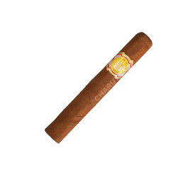 Charuto El Rey del Mundo Choix Supreme - Unidade