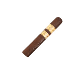 Charuto Rocky Patel Decade Robusto - Unidade