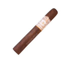 Charuto Rocky Patel LB1 Robusto - Unidade