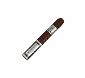 Charuto Rocky Patel Platinum Robusto - Unidade