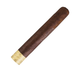 Charuto Rocky Patel The Edge Howitzer Maduro - Unidade