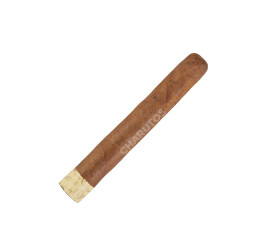 Charuto Rocky Patel The Edge Robusto Corojo - Unidade