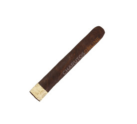 Charuto Rocky Patel The Edge Robusto Maduro - Unidade