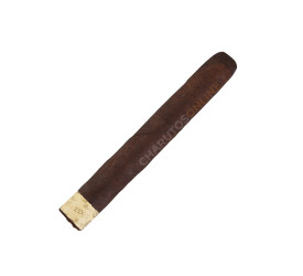 Charuto Rocky Patel The Edge Toro Maduro - Unidade