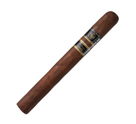 Charuto Rocky Patel Vintage 1992 Negro Toro - Unidade