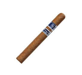 Charuto Rocky Patel Vintage 2003 Cameroon Toro - Unidade