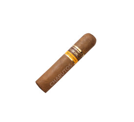 Charuto Siboney MF Petit Robusto - Unidade