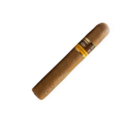 Charuto Siboney MF Robusto - Unidade